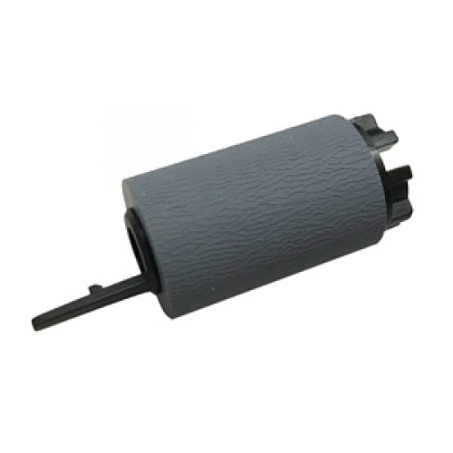 Kyocera Mita Поемаща ролка