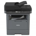 Brother Brother DCP-L5500DN