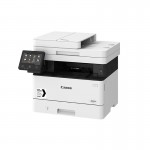 Canon Canon i-SENSYS MF443dw