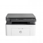Hewlett Packard HP Laser MFP 135a