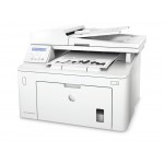 Hewlett Packard HP LaserJet Pro MFP M227sdn