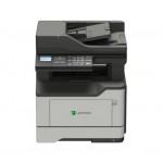 Lexmark Lexmark MB2338adw