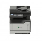 Lexmark Lexmark MX321adw