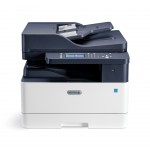Xerox Xerox B1025