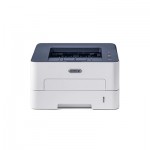 Xerox Xerox B210