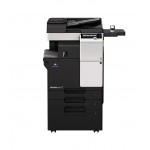 Konica Minolta bizhub 227