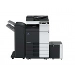 Konica Minolta bizhub 308e