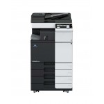 Konica Minolta bizhub 308e