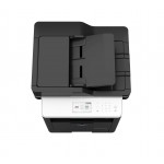 Konica Minolta bizhub 4020i