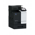 Konica Minolta bizhub C3320i
